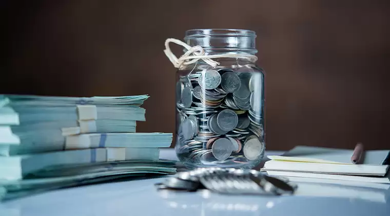 Geçici Vergi Nedir ? Nasıl Hesaplanır?