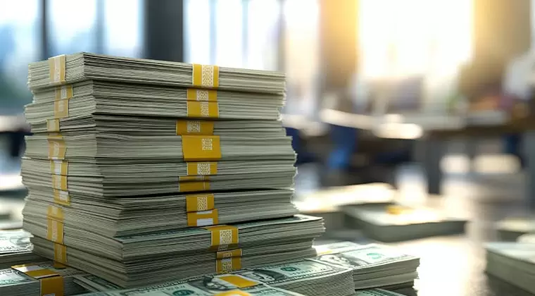 Nakit Akışı Yönetimi: İşletmeniz İçin Önemli Stratejiler