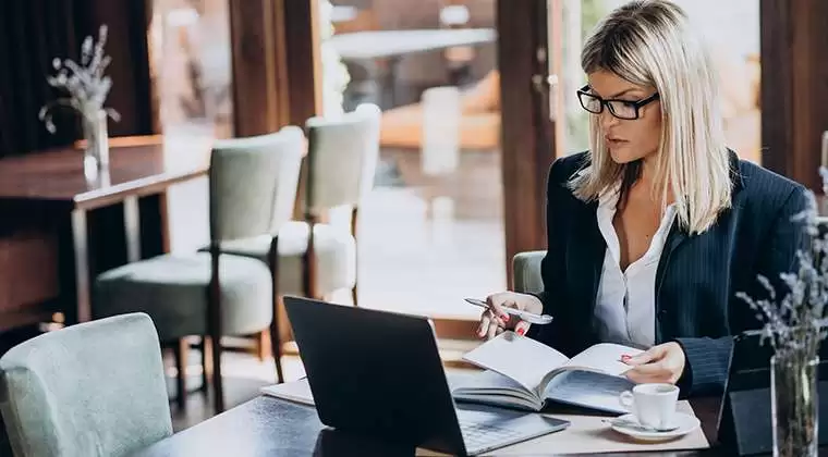 Restoran Yönetimi Programları ve  Müşteri Memnuniyeti