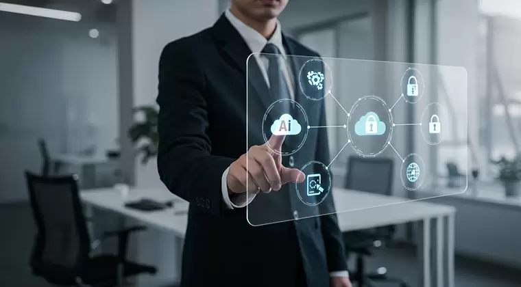 Teknolojiyi İşletmenize Entegre Etmenin 5 Yolu