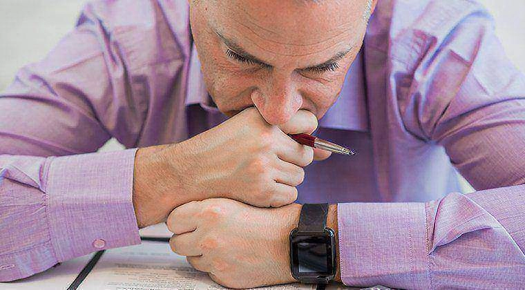 Vergi Ziyai Nedir? Nasıl Ödenir?