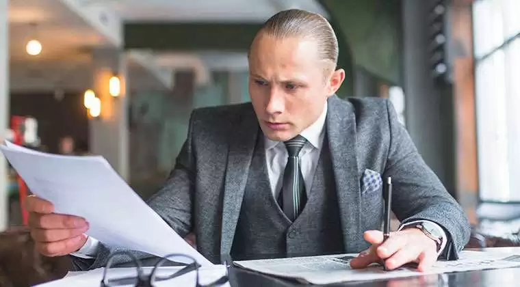 İrsaliye Nedir? e-İrsaliye Geçiş Zorunluluğu -2022