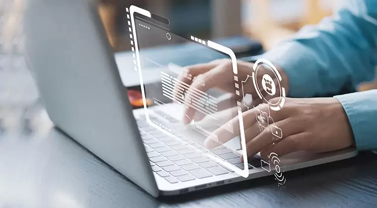 Dijital Dönüşüm: İşletmeler İçin Zorunluluk ve Fırsat