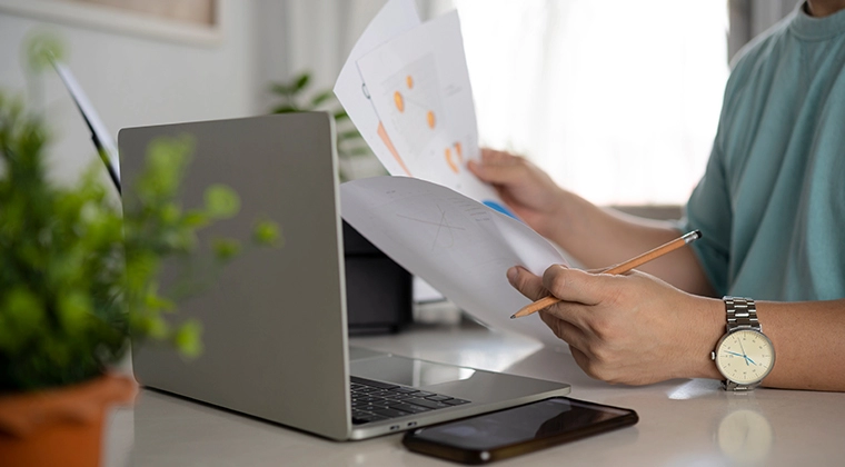 Maliyet Muhasebesi Nedir? Ne İşe Yarar?