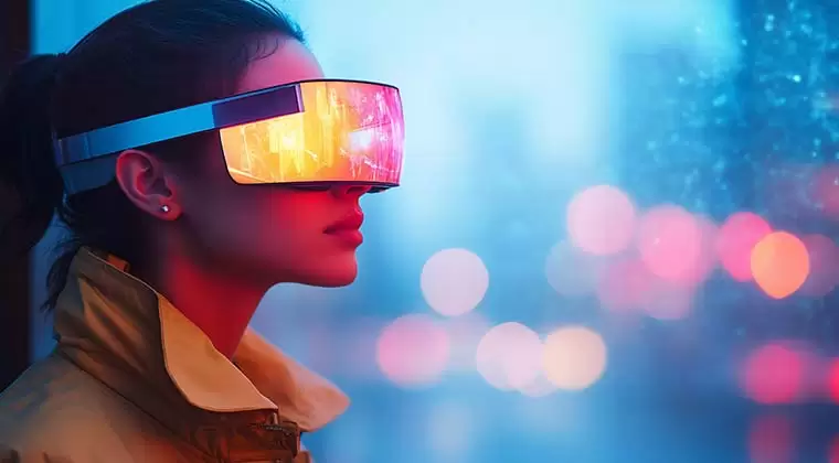 Sürdürülebilir İş Modelleri: Geleceğin İşletme Trendleri