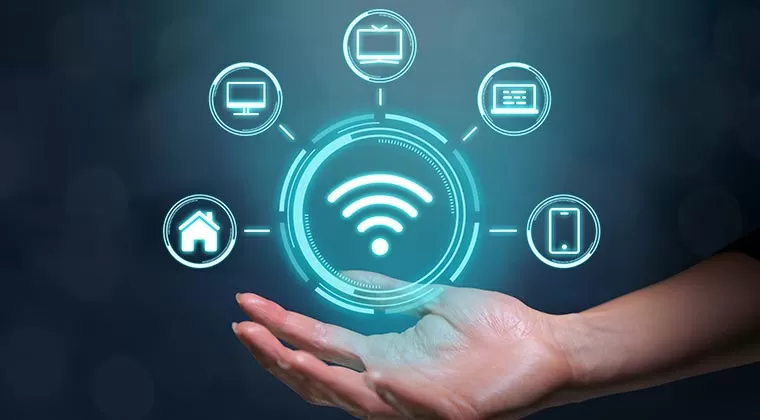 Bluetooth 5.0 Nedir? Özellikleri Nelerdir?