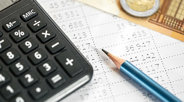 Vergi Çarpanı Nedir? Vergi Dilimi Nedir?