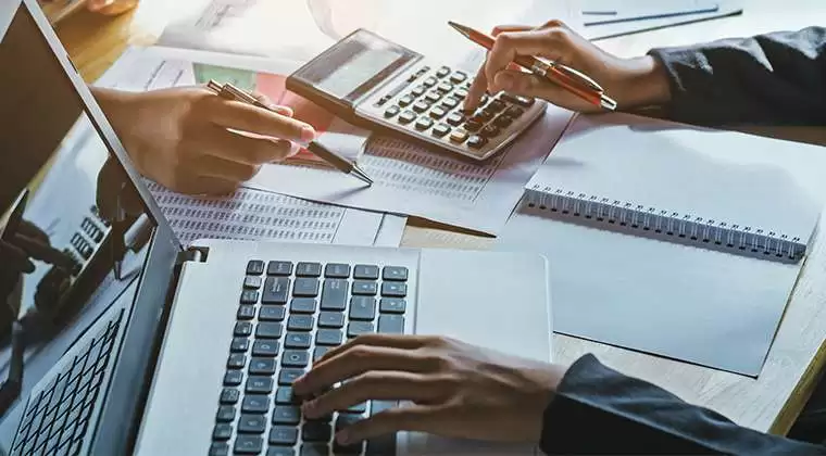 İşletme Defteri Nedir? 2022 İşletme Defteri Tutma Hacmi