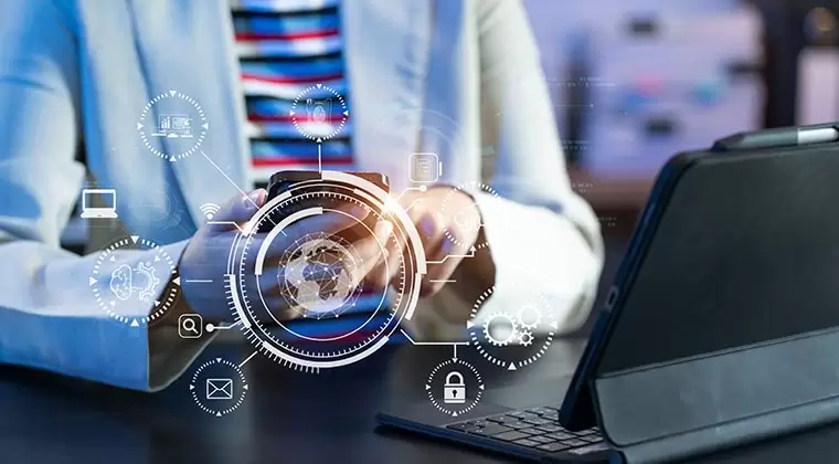 Veri Güvenliği Nasıl Sağlanır?