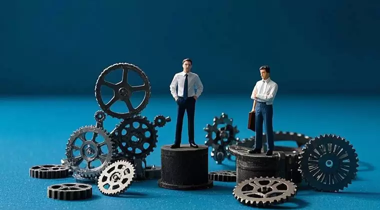 Kriz Yönetimi: Şirketinizi Zorlu Dönemlerden Güçlü Çıkarmak