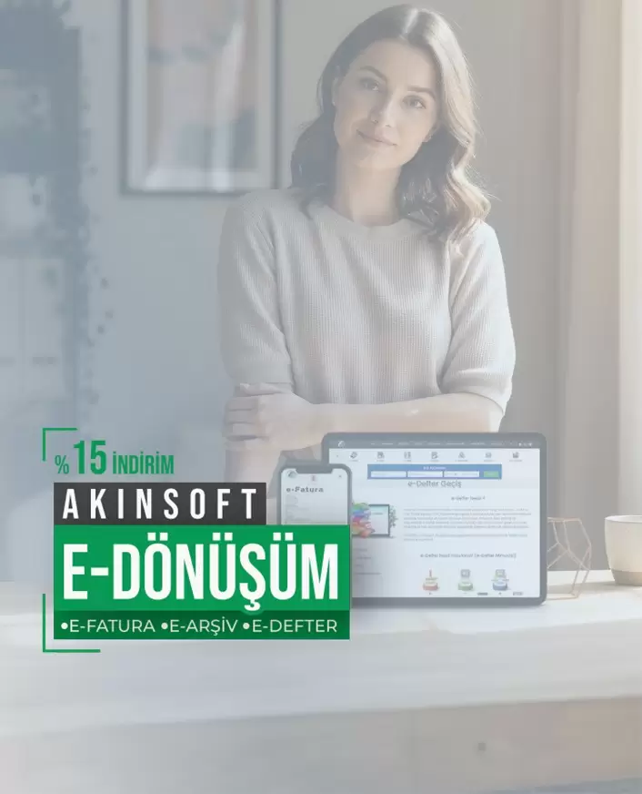 E-Dönüşüm